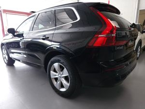 Volvo XC60 2.0 B4 MILD HYBRID D CORE 200 CV - Foto 7