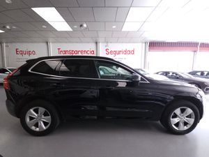 Volvo XC60 2.0 B4 MILD HYBRID D CORE 200 CV - Foto 3