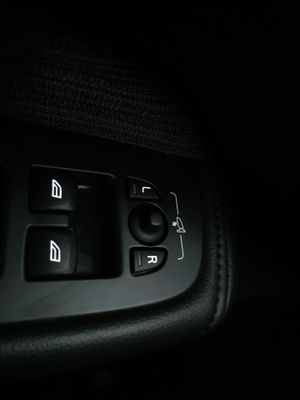 Volvo XC60 2.0 B4 MILD HYBRID D CORE 200 CV - Foto 16