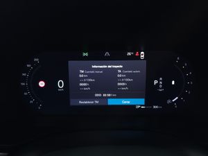 Volvo XC60 2.0 B4 MILD HYBRID D CORE 200 CV - Foto 17