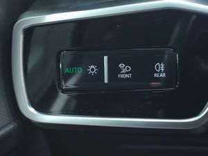 Audi A6 45 TDI SPORT MILD HYBRID 231CV QUATTRO TIPT - Foto 18