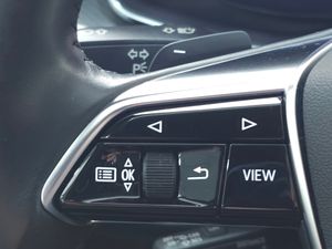 Audi A6 45 TDI SPORT MILD HYBRID 231CV QUATTRO TIPT - Foto 20