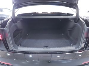 Audi A6 45 TDI SPORT MILD HYBRID 231CV QUATTRO TIPT - Foto 9