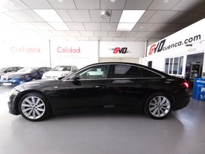 Audi A6 45 TDI SPORT MILD HYBRID 231CV QUATTRO TIPT - Foto 3