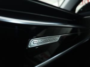 Audi A6 45 TDI SPORT MILD HYBRID 231CV QUATTRO TIPT - Foto 32