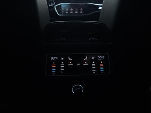 Audi A6 45 TDI SPORT MILD HYBRID 231CV QUATTRO TIPT - Foto 33