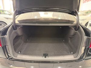 Audi A6 45 TDI SPORT MILD HYBRID 231CV QUATTRO TIPT - Foto 22