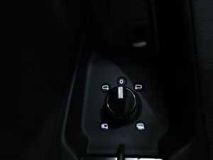 Audi A6 45 TDI SPORT MILD HYBRID 231CV QUATTRO TIPT - Foto 17