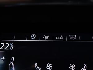 Audi A6 45 TDI SPORT MILD HYBRID 231CV QUATTRO TIPT - Foto 28