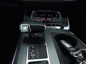 Audi A6 45 TDI SPORT MILD HYBRID 231CV QUATTRO TIPT - Foto 31
