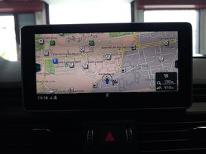 Audi Q5 35 TDI S TRONIC QUATTRO 163 CV - Foto 17