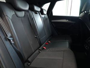 Audi Q5 35 TDI S TRONIC QUATTRO 163 CV - Foto 13