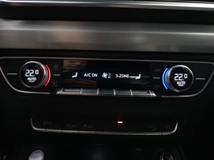 Audi Q5 35 TDI S TRONIC QUATTRO 163 CV - Foto 20