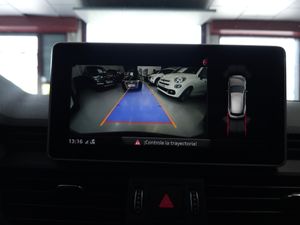 Audi Q5 35 TDI S TRONIC QUATTRO 163 CV - Foto 19