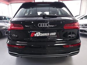 Audi Q5 35 TDI S TRONIC QUATTRO 163 CV - Foto 8