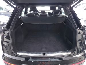Audi Q5 35 TDI S TRONIC QUATTRO 163 CV - Foto 9