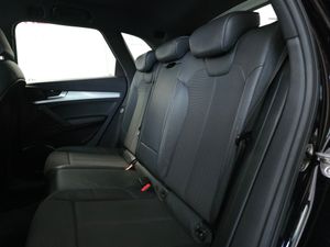 Audi Q5 35 TDI S TRONIC QUATTRO 163 CV - Foto 11