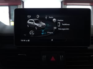Audi Q5 35 TDI S TRONIC QUATTRO 163 CV - Foto 18