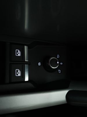 Audi Q3 35 TDI 150CV STRONIC - Foto 16
