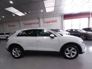 Audi Q3 35 TDI 150CV STRONIC - Foto 3
