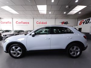 Audi Q3 35 TDI 150CV STRONIC - Foto 3