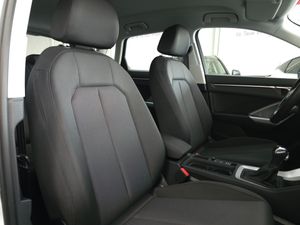Audi Q3 35 TDI 150CV STRONIC - Foto 14