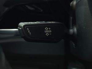 Audi Q3 35 TDI 150CV STRONIC - Foto 21