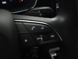 Audi Q3 35 TDI 150CV STRONIC - Foto 20