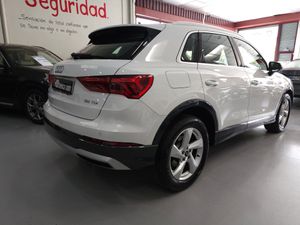 Audi Q3 35 TDI 150CV STRONIC - Foto 6