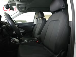 Audi Q3 35 TDI 150CV STRONIC - Foto 12