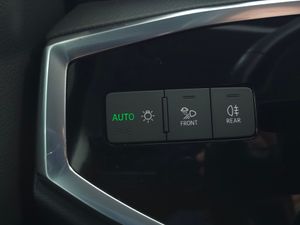 Audi Q3 35 TDI 150CV STRONIC - Foto 17