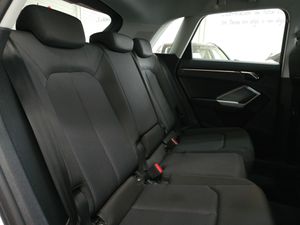 Audi Q3 35 TDI 150CV STRONIC - Foto 15
