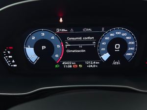 Audi Q3 35 TDI 150CV STRONIC - Foto 18