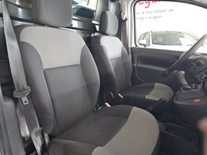 Renault Kangoo 1.5 DCI  75CV EXPRESS PROFESIONAL - Foto 11