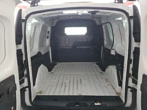 Renault Kangoo 1.5 DCI  75CV EXPRESS PROFESIONAL - Foto 8