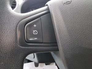 Renault Kangoo Combi 1.5 BLUE DCI 80 CV COMBI M1-AF - Foto 18