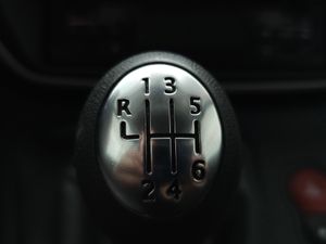 Renault Kangoo Combi 1.5 BLUE DCI 80 CV COMBI M1-AF - Foto 15