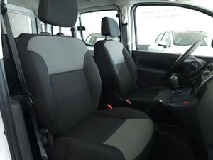 Renault Kangoo Combi 1.5 BLUE DCI 80 CV COMBI M1-AF - Foto 11