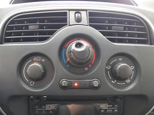 Renault Kangoo Combi 1.5 BLUE DCI 80 CV COMBI M1-AF - Foto 19