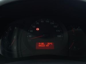 Renault Kangoo Combi 1.5 BLUE DCI 80 CV COMBI M1-AF - Foto 14