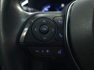 Toyota Rav4 2.5L 220H ADVANCE - Foto 13