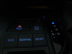 Toyota Rav4 2.5L 220H ADVANCE - Foto 19