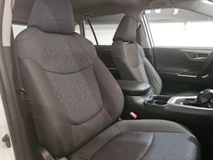 Toyota Rav4 2.5L 220H ADVANCE - Foto 22