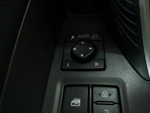 Toyota Rav4 2.5L 220H ADVANCE - Foto 9