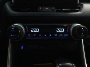 Toyota Rav4 2.5L 220H ADVANCE - Foto 18