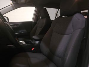 Toyota Rav4 2.5L 220H ADVANCE - Foto 20