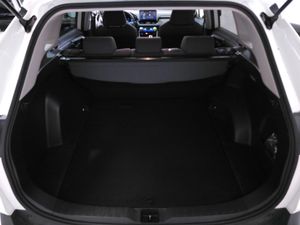 Toyota Rav4 2.5L 220H ADVANCE - Foto 24