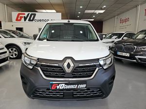 Renault Kangoo 1.5 DCI 115CV - Foto 4