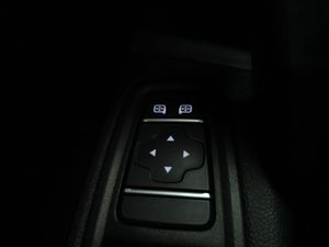 Renault Kangoo 1.5 DCI 115CV - Foto 13