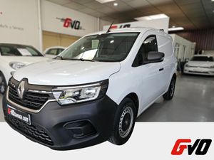 Renault Kangoo 1.5 DCI 115CV - Foto 2
